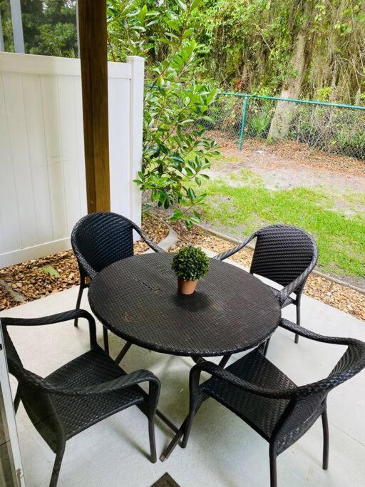 Enchanting Escape 3 Bedroom Minutes From Disney! Kissimmee Esterno foto