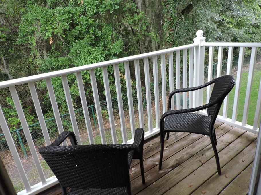 Enchanting Escape 3 Bedroom Minutes From Disney! Kissimmee Esterno foto